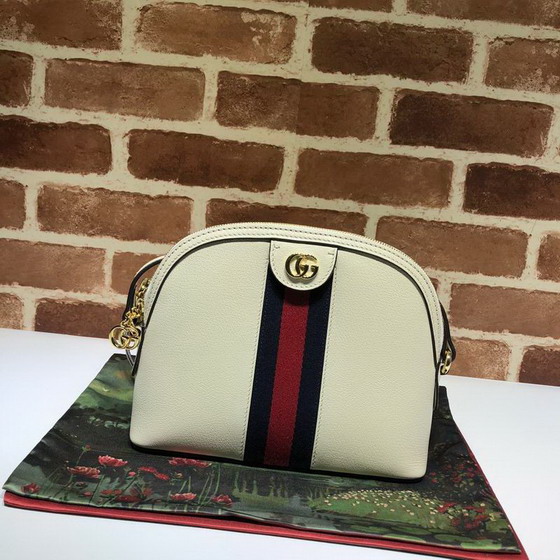guci bags-356
